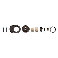 Unelte pt cuplu Kit reparatie la produs SKU: 73220550 732210100 pt cheie dinamometrica SONIC 7322P