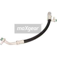 Conducta inalta presiune,aer conditionat PEUGEOT 407 (6D_), Sedan, 02.2004 - 12.2011 Maxgear AC912564