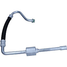 Conducta presiune variabila,aer conditionat CITROEN C5 II (RC_), Hatchback, 08.2004 - Maxgear AC984693