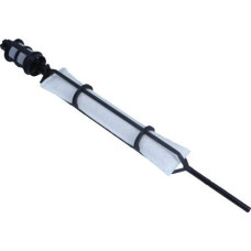 Uscator,aer conditionat OPEL ASTRA H (A04), Sedan, 02.2007 - 05.2014 Maxgear AC499943