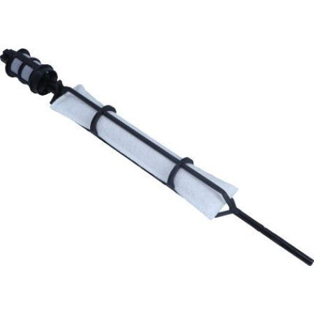 Uscator,aer conditionat OPEL ASTRA H (A04), Sedan, 02.2007 - 05.2014 Maxgear AC499943