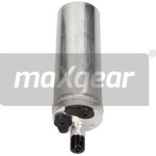 Uscator,aer conditionat RENAULT MASTER II (FD), Van, 07.1998 - Maxgear AC459012
