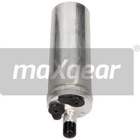 Uscator,aer conditionat RENAULT MASTER II (FD), Van, 07.1998 - Maxgear AC459012