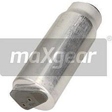 Uscator,aer conditionat TOYOTA COROLLA VI (_E9_), Liftback, 05.1987 - 04.1997 Maxgear AC457588