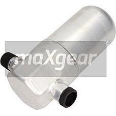 Uscator,aer conditionat AUDI 80 Avant V (8C5, B4), Turism, 09.1991 - 01.1996 Maxgear AC488339