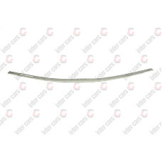 Arc foi Producator TES 90532002060219