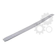 Arc foi Producator TES 90532002060319