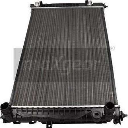 Radiator, racire motor VW PASSAT Variant V (3B6), Turism, 09.2000 - 08.2005 Maxgear AC584956