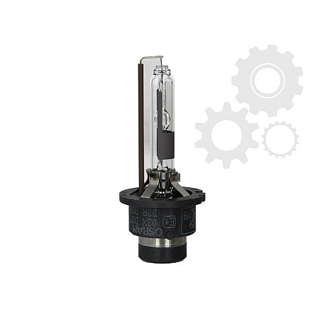 Bec far faza lunga Producator OSRAM 66250