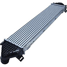Intercooler, compresor VOLVO V60 I (155, 157), Turism, 07.2010 - Maxgear AC695554
