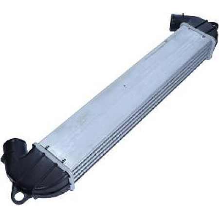 Intercooler, compresor FIAT DUCATO (230_), Autobuz, 03.1994 - 05.2005 Maxgear AC647965