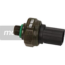 Comutator presiune, aer conditionat BMW 4 Gran (F36), Compartiment, 03.2014 - Maxgear AC165431