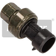 Comutator presiune, aer conditionat FIAT 500 C II (312_), Sabrioleta, 09.2009 - Maxgear AC165179
