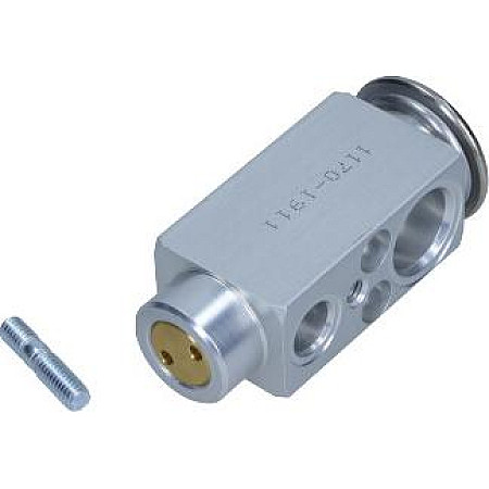 Supapa expansiune, clima MERCEDES-BENZ S-CLASS (W221), Sedan, 09.2005 - 12.2013 Maxgear AC162770