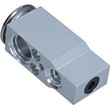 Supapa expansiune, clima PEUGEOT 306 (7D, N3, N5), Sabrioleta, 01.1994 - 04.2002 Maxgear AC119765
