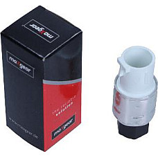Comutator presiune, aer conditionat FORD FIESTA IV (JA_, JB_), Hatchback, 08.1995 - 06.2006 Maxgear AC111260