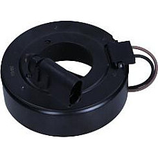 Bobina, ambreiaj magnetic compresor Maxgear AC117550