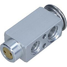 Supapa expansiune, clima OPEL VECTRA A (J89), Sedan, 08.1988 - 12.1995 Maxgear AC134646