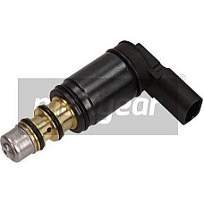 Supapa regulatoare, compresor VW PASSAT Variant (3G5, CB5), Turism, 08.2014 - Maxgear AC174856