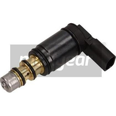 Supapa regulatoare, compresor SKODA OCTAVIA I (1U2), Hatchback, 09.1996 - 12.2010 Maxgear AC174856
