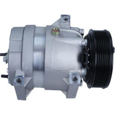 Compresor, climatizare RENAULT AVANTIME (DE0_), Dubita, 09.2001 - 05.2003 Maxgear AC364073