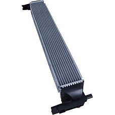 Radiator, racire motor SKODA RAPID Spaceback (NH1), Hatchback, 07.2012 - 12.2019 Maxgear AC314875