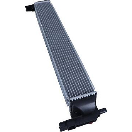 Radiator, racire motor SKODA RAPID Spaceback (NH1), Hatchback, 07.2012 - 12.2019 Maxgear AC314875