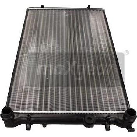 Radiator, racire motor SKODA OCTAVIA I (1U5), Estate Van, 08.2000 - 03.2010 Maxgear AC257817