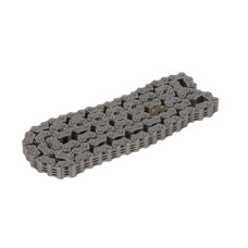 Lant distributie SCR0412SV number of links 116 factory forged chain type Plate HONDA CB CBF CBR 600 1991-2017 DID DIDSCR0412SV-116
