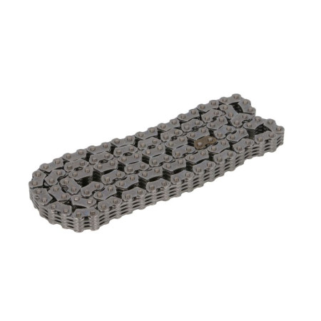 Lant distributie SCR0412SV number of links 116 factory forged chain type Plate HONDA CB CBF CBR 600 1991-2017 DID DIDSCR0412SV-116