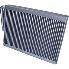 Vaporizator aer conditionat BMW X3 - II (F25), Crossover, 09.2010 - 08.2017 Maxgear AC743781