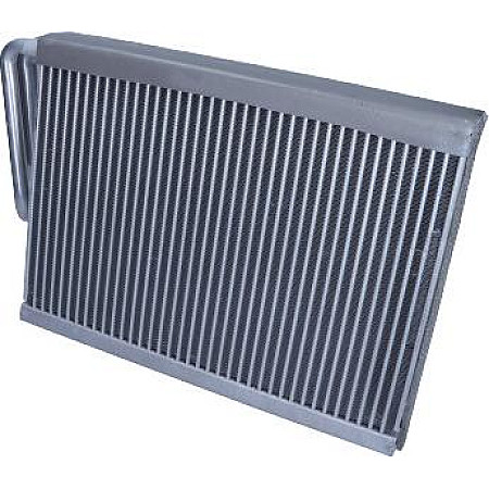 Vaporizator aer conditionat BMW 1 (E88), Sabrioleta, 12.2007 - 12.2013 Maxgear AC743781