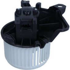 Aeroterma ventilator habitaclu FIAT DOBLO (263_), Cargo, 02.2010 - Maxgear AC765995