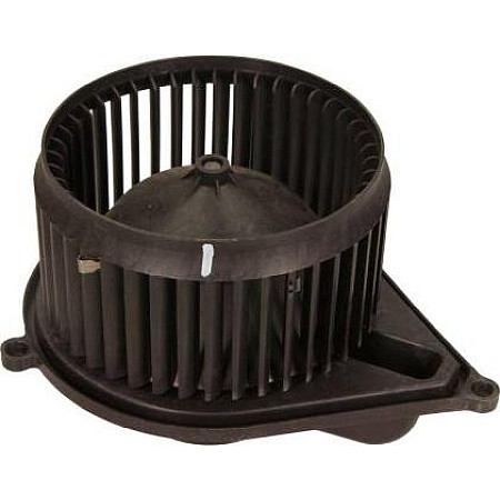 Aeroterma ventilator habitaclu PEUGEOT BOXER (230P), Autobuz, 03.1994 - 04.2002 Maxgear AC765481