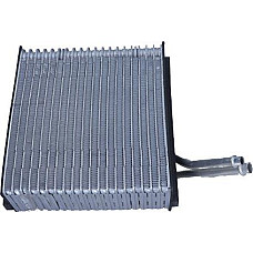 Vaporizator aer conditionat VW GOLF IV (1E7), Sabrioleta, 06.1998 - 12.2002 Maxgear AC710488