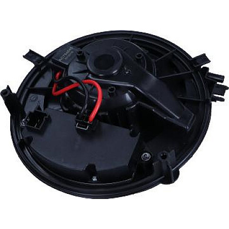 Aeroterma ventilator habitaclu VW PASSAT ALLTRACK VIII (3G5, CB5), Turism, 05.2015 - Maxgear AC784645