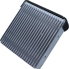 Vaporizator aer conditionat SKODA FABIA I (6Y3), Sedan, 10.1999 - 12.2007 Maxgear AC785702