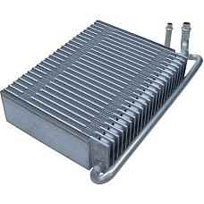 Vaporizator aer conditionat BMW 3 - IV (E46), Sabrioleta, 04.2000 - 12.2007 Maxgear AC730002