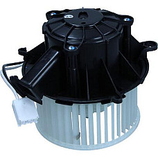 Aeroterma ventilator habitaclu Maxgear AC730149