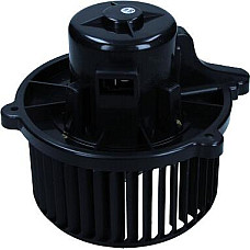 Aeroterma ventilator habitaclu Maxgear AC730145
