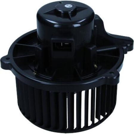 Aeroterma ventilator habitaclu Maxgear AC730145
