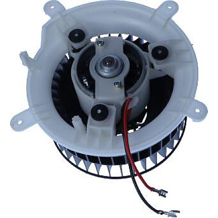 Aeroterma ventilator habitaclu MERCEDES-BENZ E-CLASS T-Model (S210), Turism, 06.1996 - 03.2003 Maxgear AC730141