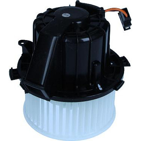 Aeroterma ventilator habitaclu Maxgear AC730148