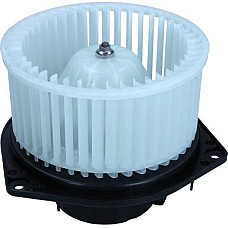 Aeroterma ventilator habitaclu Maxgear AC730150
