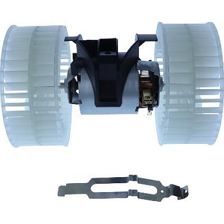 Aeroterma ventilator habitaclu MERCEDES-BENZ 124 (A124), Sabrioleta, 09.1991 - 06.1993 Maxgear AC730104