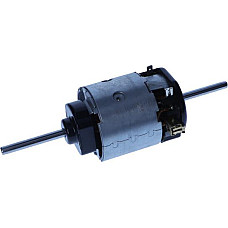 Aeroterma ventilator habitaclu Maxgear AC730103