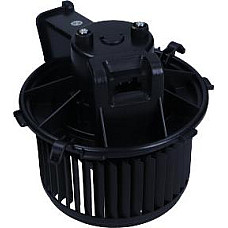 Aeroterma ventilator habitaclu FIAT DUCATO (250_, 290_), Autobuz, 07.2006 - Maxgear AC730102