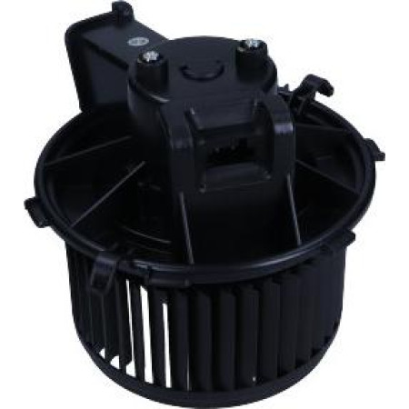 Aeroterma ventilator habitaclu FIAT DUCATO (250_, 290_), Cadru de sprijin, 07.2006 - Maxgear AC730102