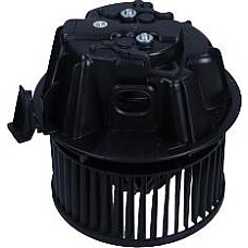 Aeroterma ventilator habitaclu DACIA DUSTER (HM_), Crossover, 10.2017 - Maxgear AC730135