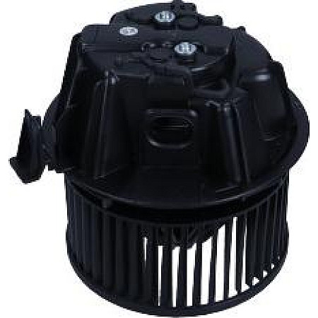 Aeroterma ventilator habitaclu DACIA SANDERO (SD), Hatchback, 06.2008 - Maxgear AC730135